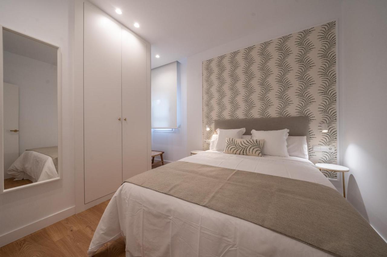 Xpce Cathedral - Luxury Flat Appartamento *