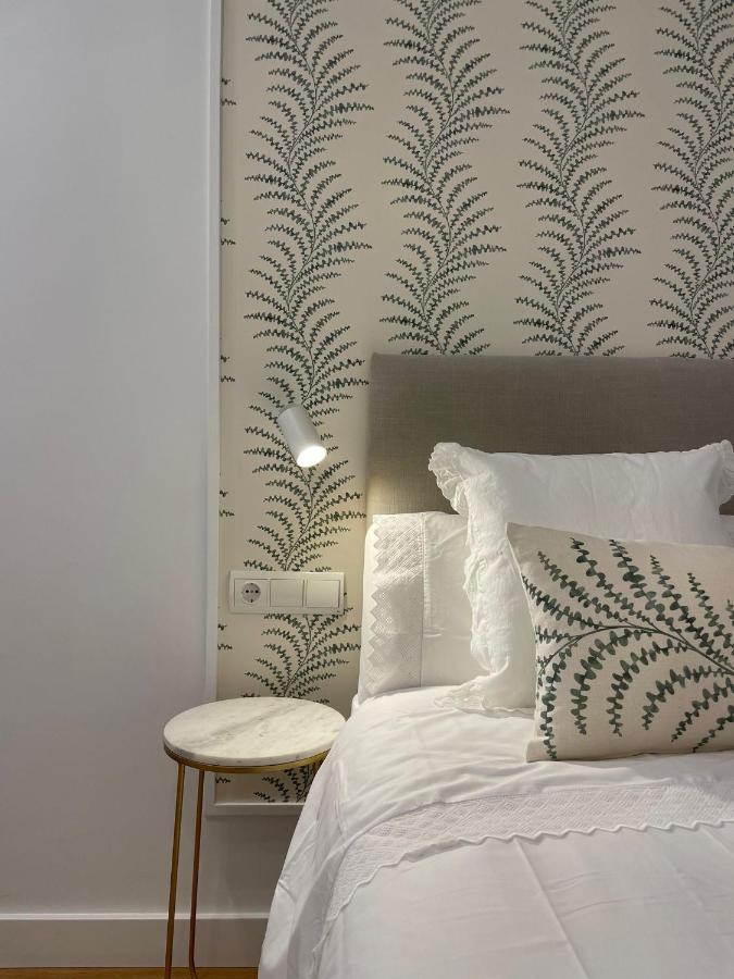 Xpce Cathedral - Luxury Flat Appartamento *