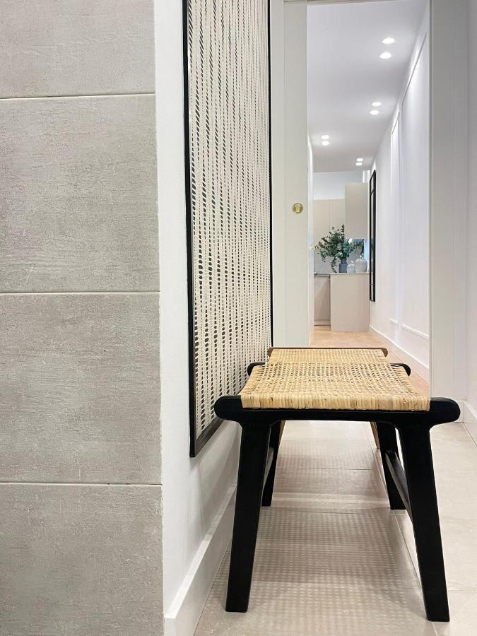 Xpce Cathedral - Luxury Flat Appartamento *