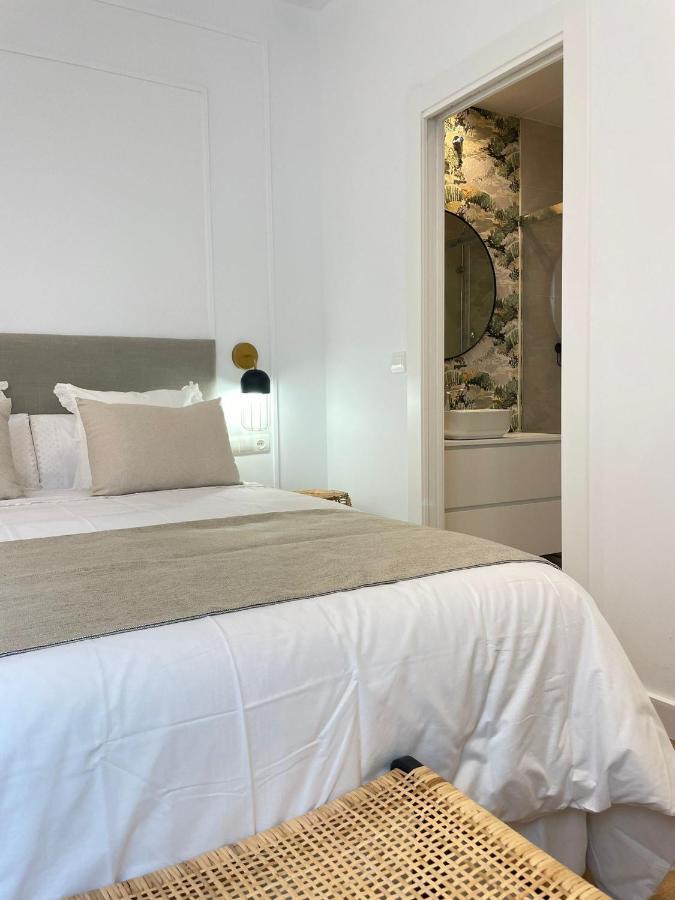 Appartamento Xpce Cathedral - Luxury Flat *