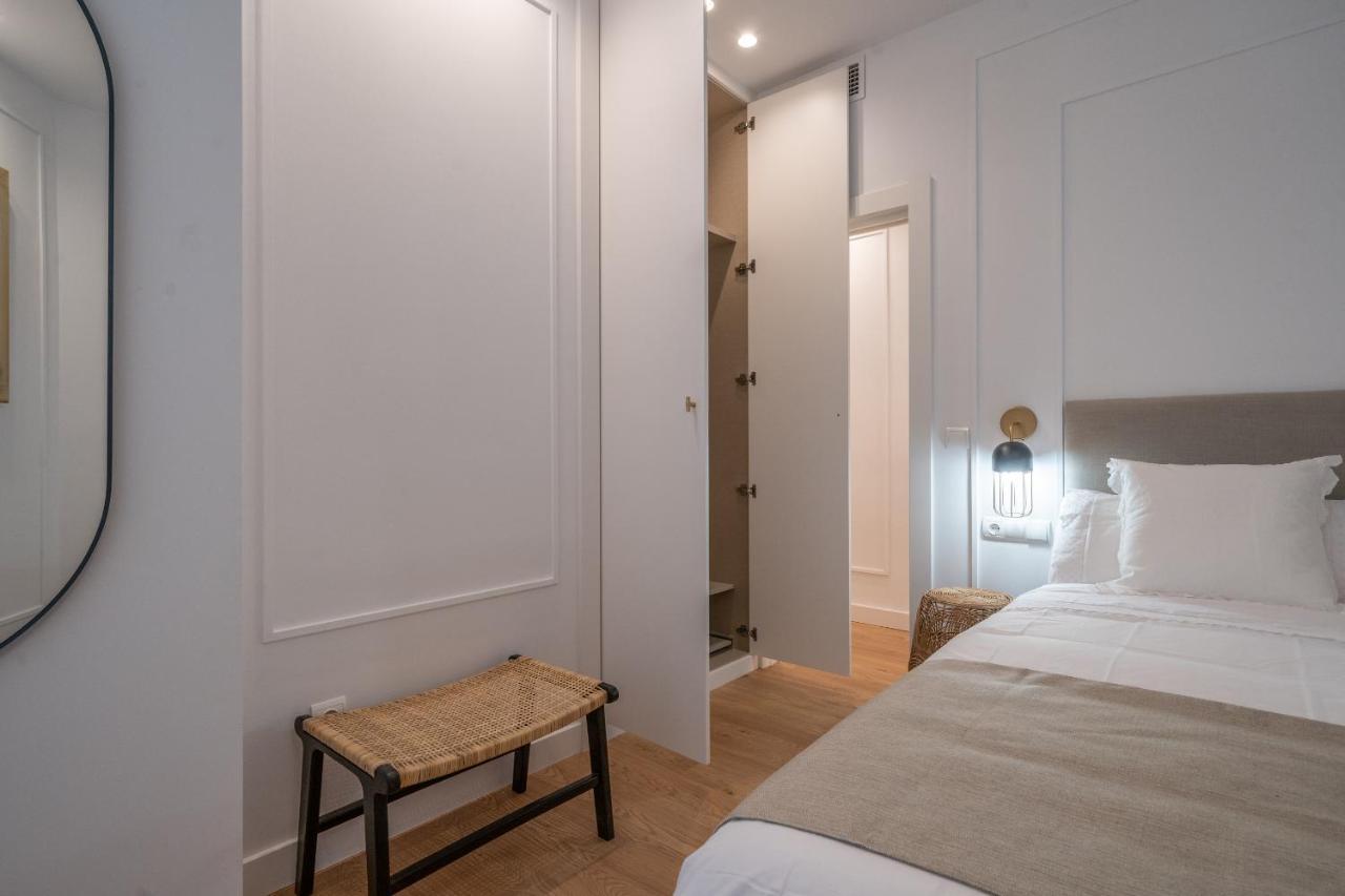 Xpce Cathedral - Luxury Flat Appartement Málaga